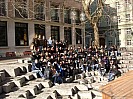 Copia di HPIM0817.jpg
